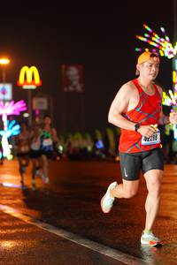 BIB: 42288
                            <button type="button" onclick="openModal(16145695)" class="btn btn-primary btn-sm float-right btn-popup" data-toggle="modal" data-target=".modal-high-quality">
                        <i class="fas fa-shopping-cart"></i> Add to Cart
                    </button>
                                            <button type="button" onclick="isThisMe(16145695, true)" class="btn btn-success btn-sm float-right btn-popup btn-isme hidden" data-toggle="tooltip" data-placement="bottom" title="นี่คือรูปของคุณใช่ไหม คลิกที่นี่เพื่อเอาเข้าอัลบั้ม">
                        <i class="fas fa-plus"></i> Add to album
                    </button>
                    <button type="button" onclick="isThisMe(16145695, false)" class="btn btn-warning btn-sm float-right btn-popup btn-isnotme hidden">
                        <i class="fas fa-ban"></i> Remove from album
                    </button>